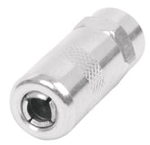 Valula check p/inyector gras-27 truper